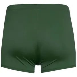 Protest Badeshorts Carst Grün XS