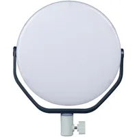 Nanlite miro 60C mitternachtsblau - Black Week Rabatt