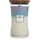 Woodwick Trilogy Calming Retreat Duftkerze 610 g