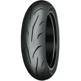 REAR 160/60 R17 69W
