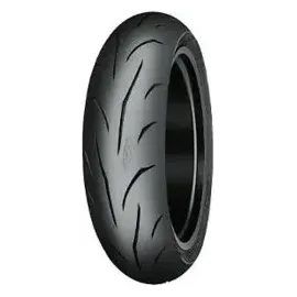 MITAS Sport Force+ REAR 160/60 R17 69W