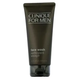 Clinique For Men Face Wash 200 ml