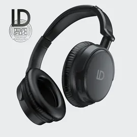 Liam&daan kabellose Bluetooth On-Ear Kopfhörer PARK Wireless Headphone / Headset