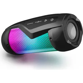 Bigben Interactive Party Mini IP