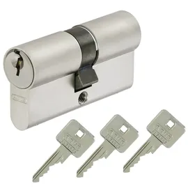 ABUS A93 NG 35/40 mm
