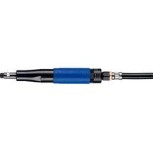 pferd tools PGS 3/300 Z-DV Druckluftgeradschleifer