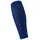 CEP Damen Core Run Calf Sleeves blau