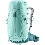 Deuter Trail 22 SL