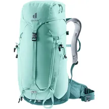 Deuter Trail 22 SL glacier-deepsea