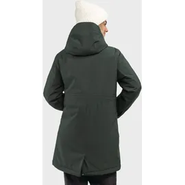 Schöffel Ins Parka Style Crivat WMS | 44