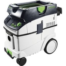 Festool Absaugmobil Cleantec CTL 36 E AC (574958)