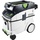 Festool Absaugmobil Cleantec CTL 36 E AC (574958)