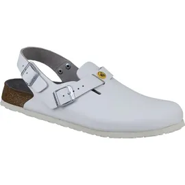 Birkenstock Tokio, ESD