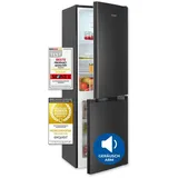 GGV Exquisit Exquisit KGC5231-60-E-050C inox-look az (811620508)