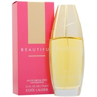 Estée Lauder Beautiful Eau de Parfum 75 ml