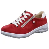 Fidelio Haley rot 37.5