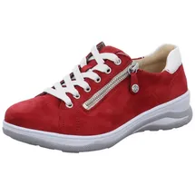 Fidelio Haley rot 37.5