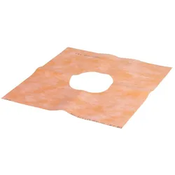 Viega Folie 4925.20 aus Kunststoff 556419
