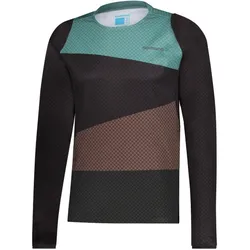 FUJIMI Long Sleeve Jersey