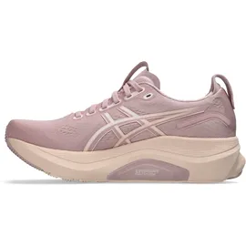 Asics Gel-Kayano 32 Damen Morganite/Pearl Pink 38