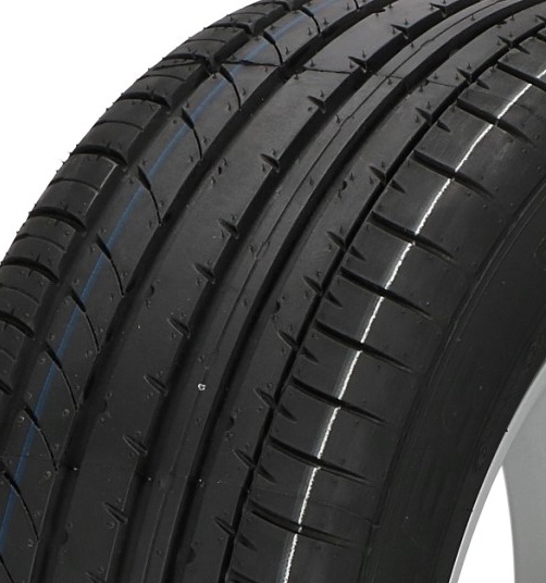 Prime UHP 08 255/45 R19 104W UHP Sommerreifen