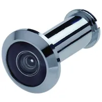 BASI TS 680 6800-0001 Türspion