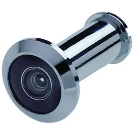 BASI TS 680 6800-0001 Türspion