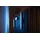 Philips Hue Play White & Color Ambiance schwarz