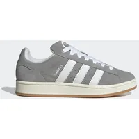 Adidas Campus 00s Grey Three / Cloud White / Off White 48 2/3