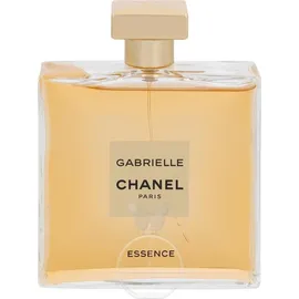 Chanel Gabrielle Essence Eau de Parfum 100 ml