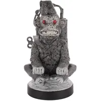 Exquisite Gaming Toasted Monkey Bomb Controller mehrfarbig für Xbox / PlayStation / Nintendo Switch