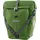 (QL2.2) moss green