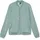 Vero Moda Coco Bomberjacke Gray Mist M