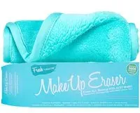 MakeUp Eraser Fresh Turquoise Lingette(S) 1 pc(s)