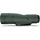 Swarovski ST Balance 14-35x50