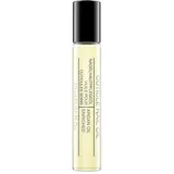 Alessandro Spa Nagelhautöl 10 ml