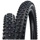 Schwalbe Ice Spiker Pro