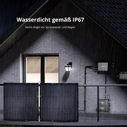Remeha Gas-Brennwert-Wandheizkessel Calenta Ace 25 DS 25 kW Wärmetauscher