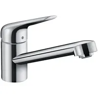 Hansgrohe Focus M42 100 1jet (71808000)