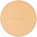 Sensai Total Finish Refill LSF 10 TF202 soft beige 11 g