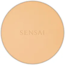 Sensai Total Finish Refill LSF 10 TF202 soft beige 11 g