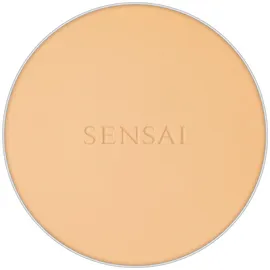 Sensai Total Finish Refill LSF 10 TF202 soft beige 11 g