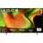 OLED65B59LA 65" 4K OLED AI Smart TV B5