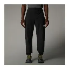 The North Face Alpine Ridge Regular Tapered Hosen Schwarz 36