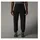 The North Face Alpine Ridge Regular Tapered Hosen Schwarz 36