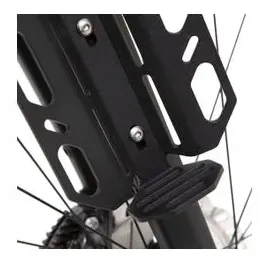 Restrap Carry Cage Halterung