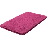 GRUND Melange 70 x 120 cm berry