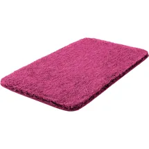 GRUND Melange 70 x 120 cm berry