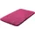 GRUND Melange 70 x 120 cm berry