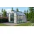 Alu smaragd HKP 6 mm 8,3 m2